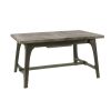 Oliver Extension Dining Table