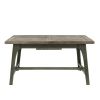 Oliver Extension Dining Table