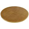 Kennedy 44" Round Dining Table