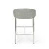 COUNTER STOOL 2pcs/set