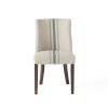 DINING CHAIR