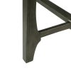 Oliver Extension Dining Table