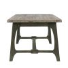 Oliver Extension Dining Table