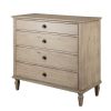 Victoria Small Dresser