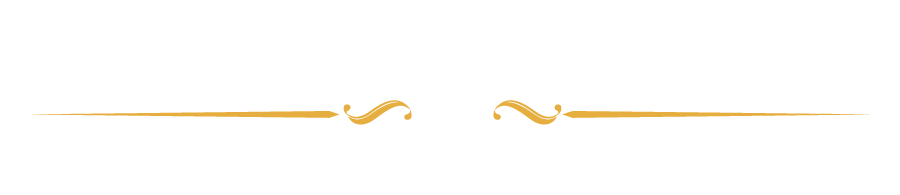 Your Home Decor Experts Your Home Decor Experts